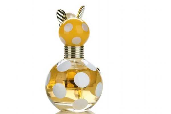 马克雅克布香水小蜜蜂是什么味道？小蜜蜂香水是什么牌子