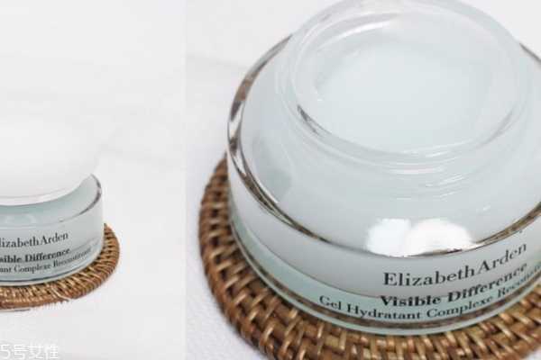 冻膜使用方法 冻膜和其他面膜的区别 冻膜使用方法 冻膜和其他面膜的区别