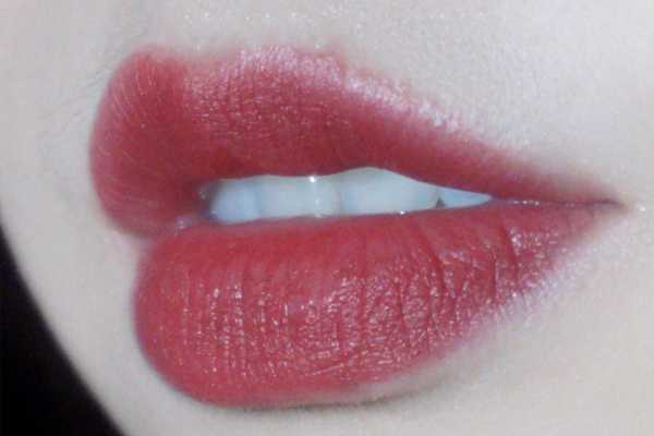 口红保质期一般多久？