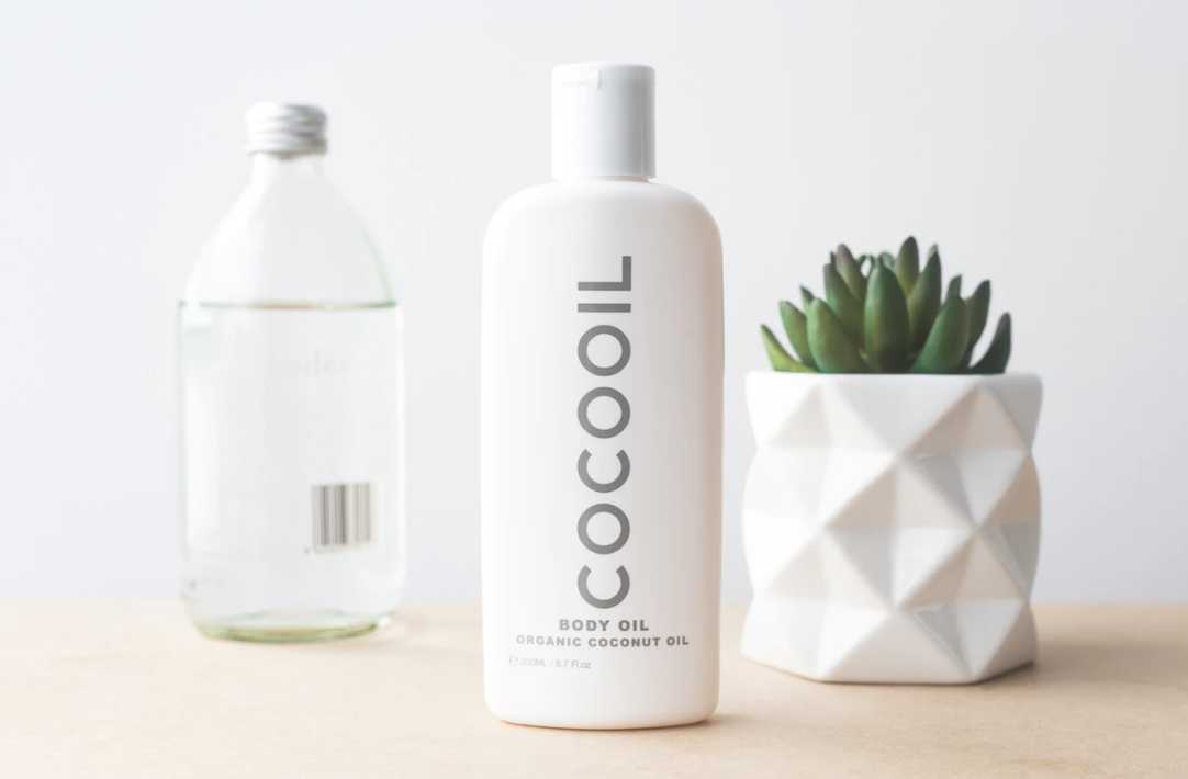 面霜的正确使用顺序