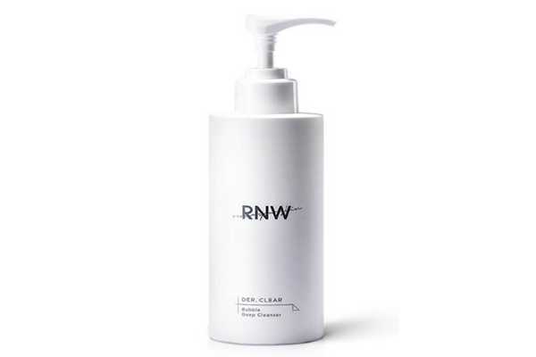 氨基酸洗面奶可以天天用吗？氨基酸洗面奶是弱酸性的吗