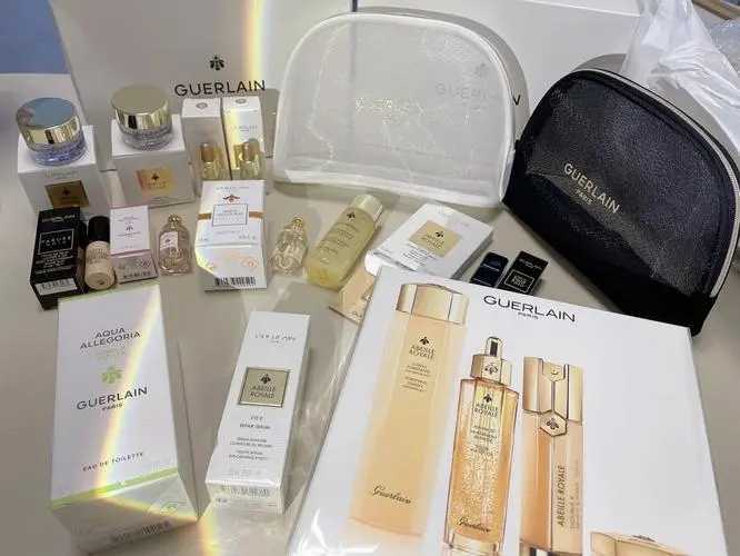 香奈儿和娇兰谁的档次高 香奈儿和娇兰谁的档次高