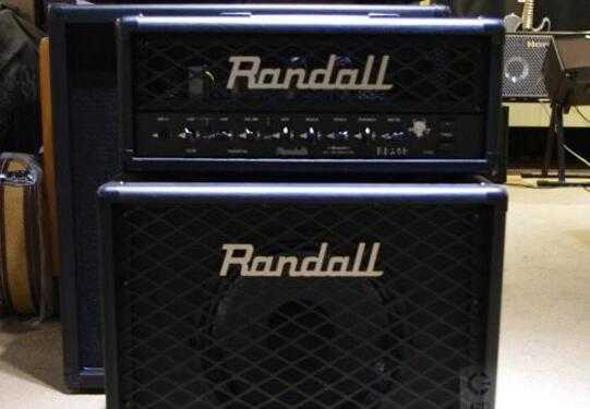 一两千的电吉他音响哪个好