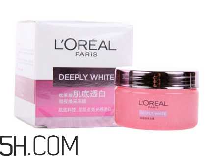 冻膜怎么使用?冻膜一次敷多久? 冻膜怎么使用?冻膜一次敷多久?