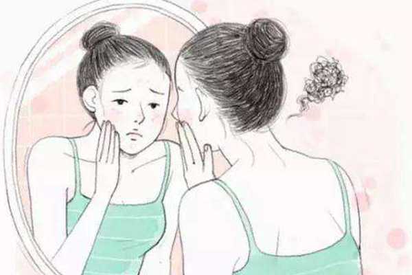 芳珂防晒霜需要卸妆吗?芳珂防晒霜适用人群 芳珂防晒霜需要卸妆吗?芳珂防晒霜适用人群