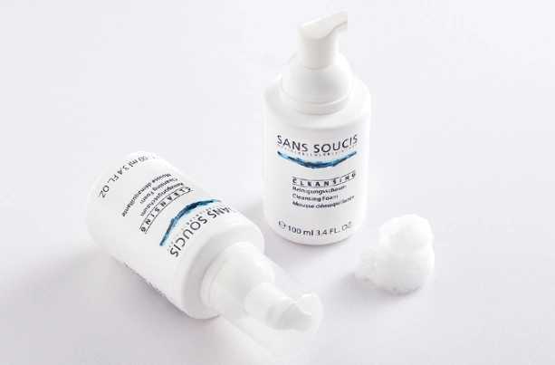 卸妆乳适用人群有哪些