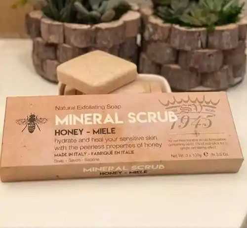 香皂有毒吗 香皂有毒吗