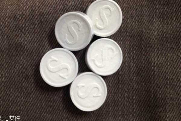 纸膜敷多长时间最好