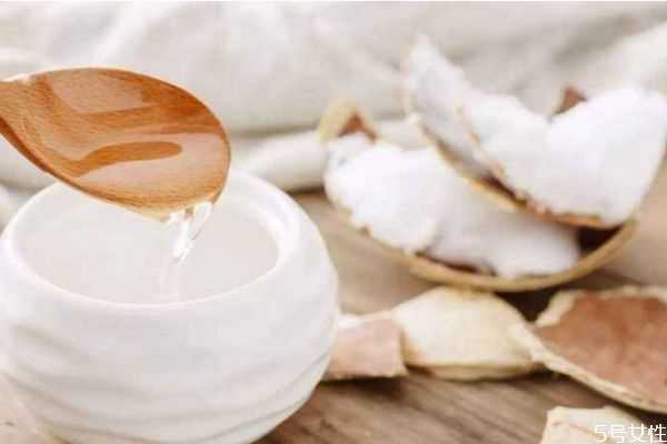 油拔法的功效与作用 油拔时间越长越好吗 油拔法的功效与作用 油拔时间越长越好吗