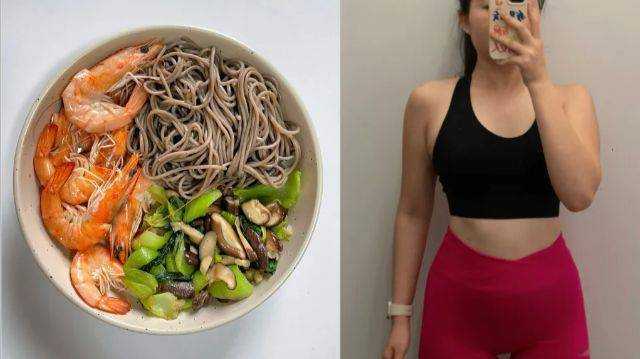 怎样去除皱纹：掌握这4种方法真不容易变老！ 