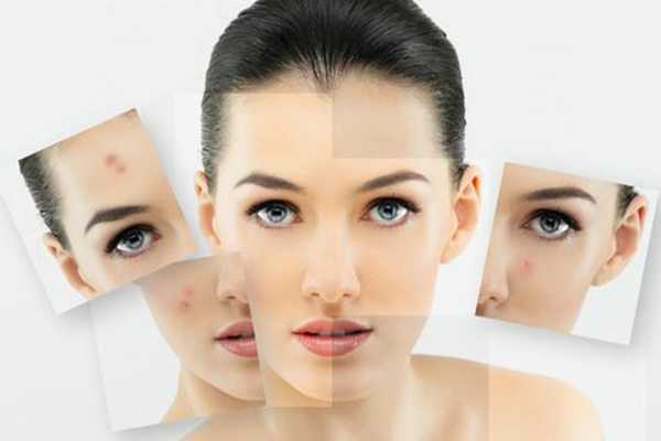 植村秀卸妆油卸妆步骤 植村秀卸妆油卸妆步骤