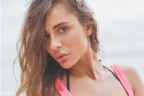 黄瓜敷脸切片多厚度 黄瓜片敷脸的5大好处