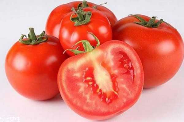 怎么用食物美白祛斑