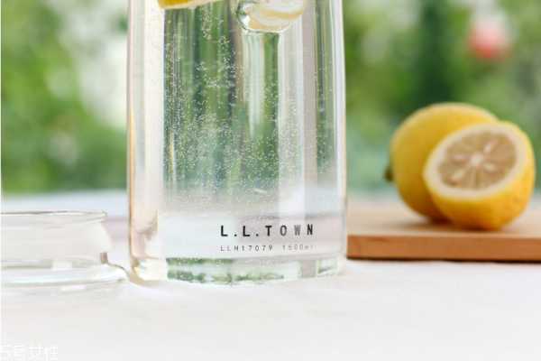 二次清洁水是什么意思 二次清洁水推荐安利