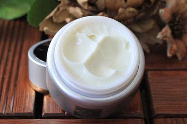 全球最好的颈霜有哪些