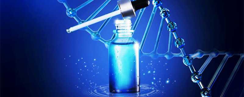 精华露是水还是乳液 精华露是水还是乳液