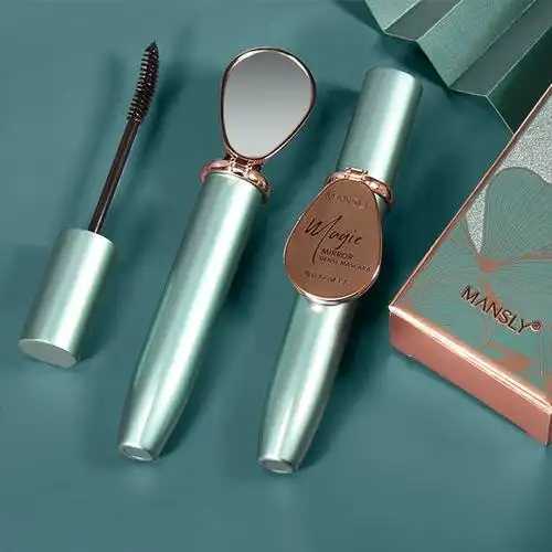 睫毛膏涂上会不会很干燥 睫毛膏涂上会不会很干燥