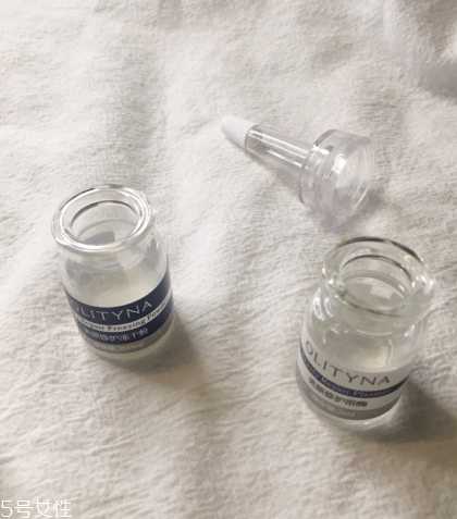 欧莉典雅冻干粉有用吗?欧莉典雅冻干粉效果 欧莉典雅冻干粉有用吗?欧莉典雅冻干粉效果