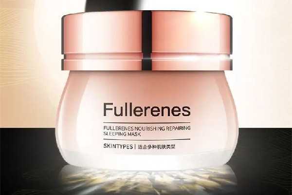 睡眠面膜是厚敷还是薄敷 睡眠面膜是厚敷还是薄敷