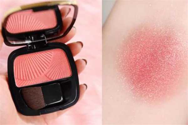 欧莱雅腮红怎么样?欧莱雅腮红值得买吗? 欧莱雅腮红怎么样?欧莱雅腮红值得买吗?