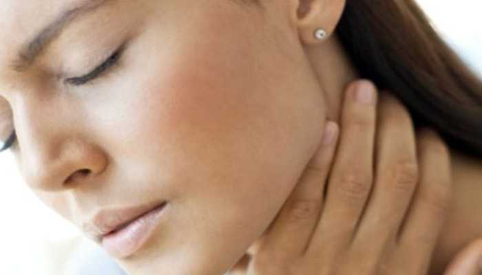 玫瑰精油滴肚脐的作用 玫瑰精油滴肚脐的作用