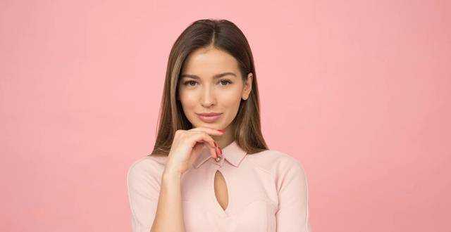 女生什么时候开始衰老？