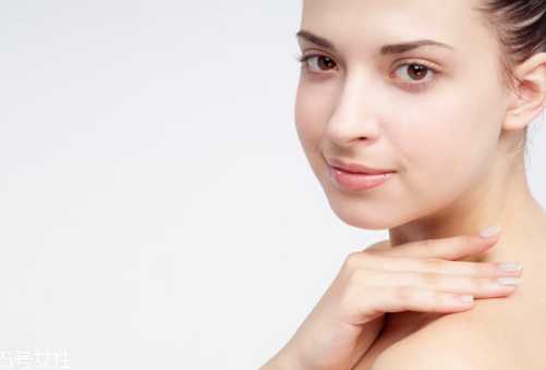 怎么正确使用护肤品？教你正确选购护肤品