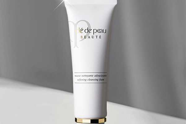 肌肤之钥cpb洗面奶怎么样