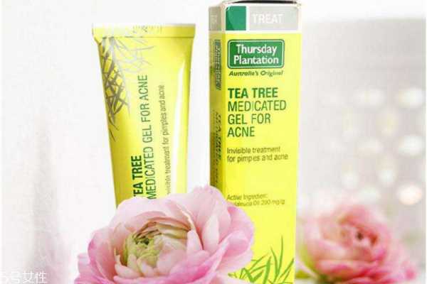 去痘印最快的方法