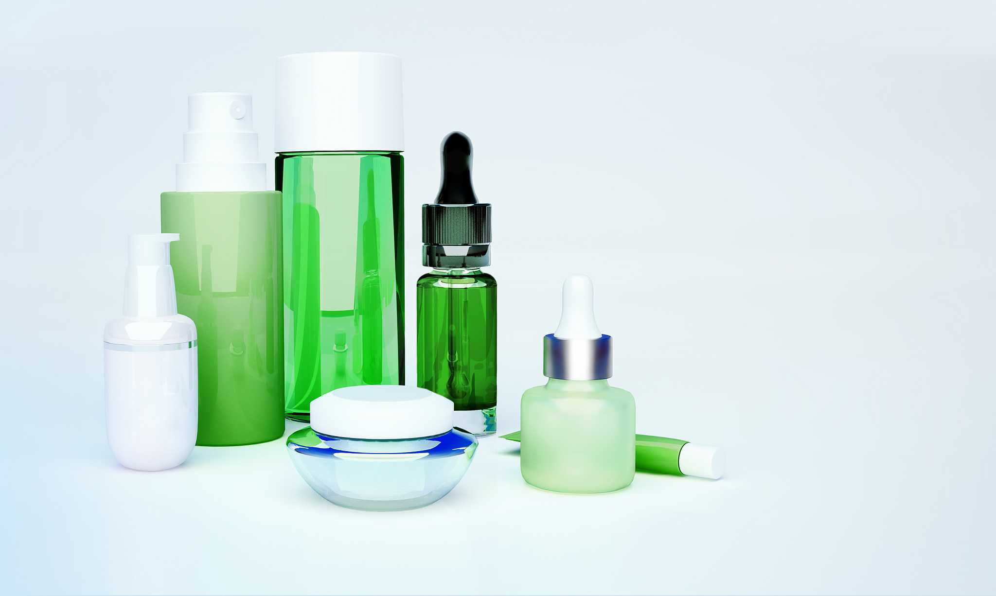 日本口碑最好的护肤品有哪些