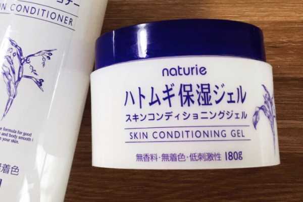 日本薏仁面霜含酒精吗 日本薏仁面霜含酒精吗