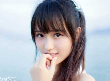 女人过了25岁该怎么保养