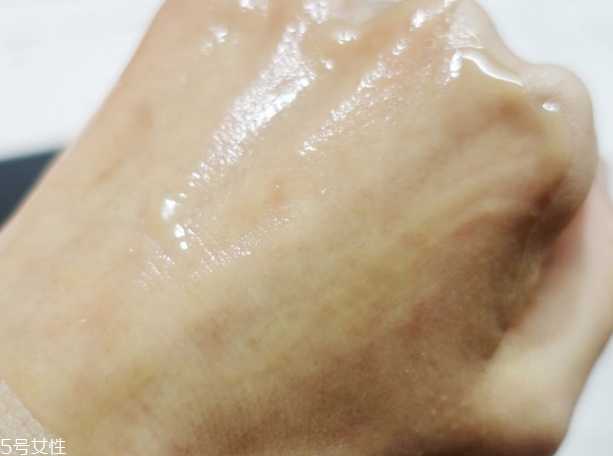 去鸡皮肤用什么好