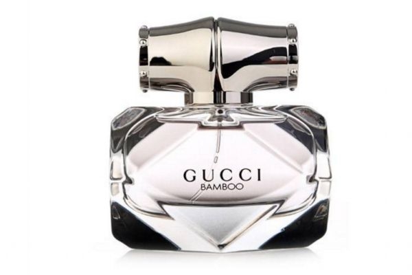 香水喷在哪些部位效果最好?香水正确使用方法 香水喷在哪些部位效果最好?香水正确使用方法