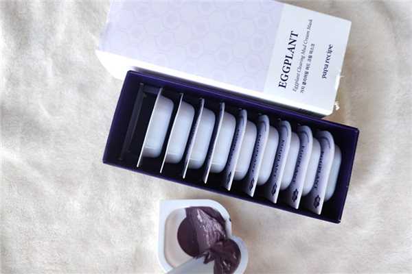 泥膜属于清洁面膜吗 泥膜属于清洁面膜吗