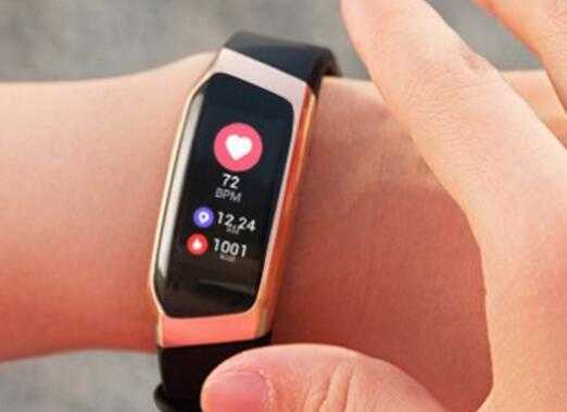 手环测血压骗局是真的吗 手环测血压骗局是真的吗