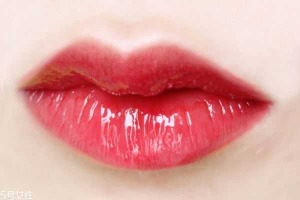 杨树林斩男色是几号？杨树林12号斩男色口红