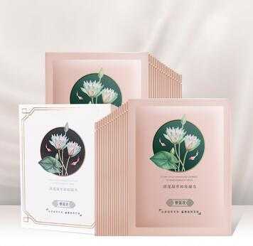 卸妆湿巾卸得干净吗?卸妆湿巾过期怎么办 卸妆湿巾卸得干净吗?卸妆湿巾过期怎么办