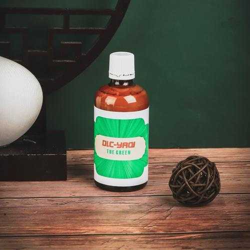 须后水和保湿水一样吗 须后水和保湿水一样吗