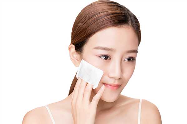 湿敷用压缩面膜好还是化妆棉好?湿敷用洗脸巾可以吗 湿敷用压缩面膜好还是化妆棉好?湿敷用洗脸巾可以吗