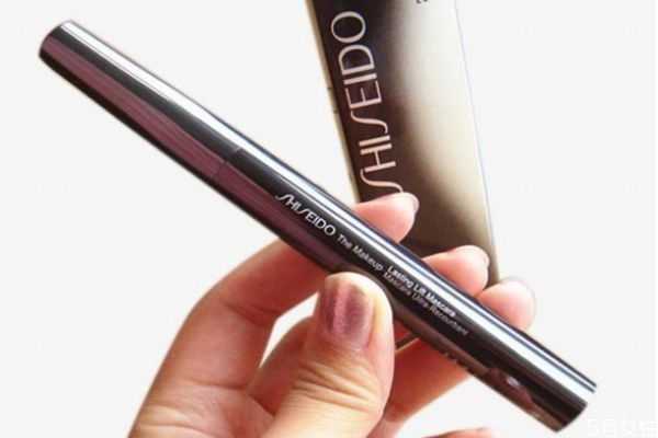 睫毛膏打开后如何保存？睫毛膏怎么保存不会干