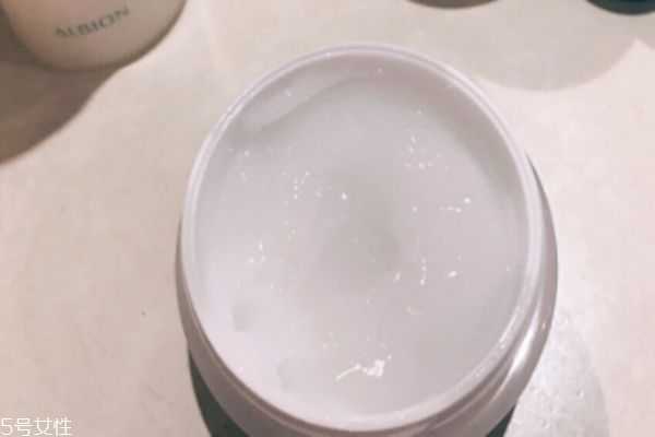 gekka睡眠面膜适合多大年龄 gekka睡眠面膜适合多大年龄