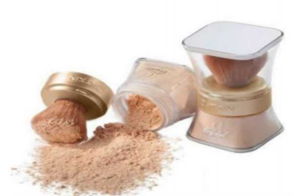 如何让眼妆不掉 眼妆容易掉这样做