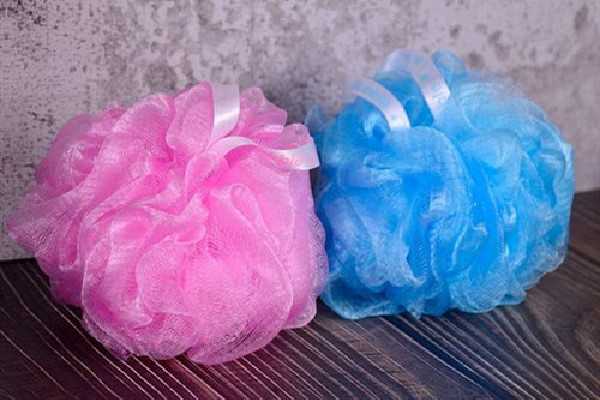 沐浴球用完要冲洗吗 沐浴球需要经常更换吗