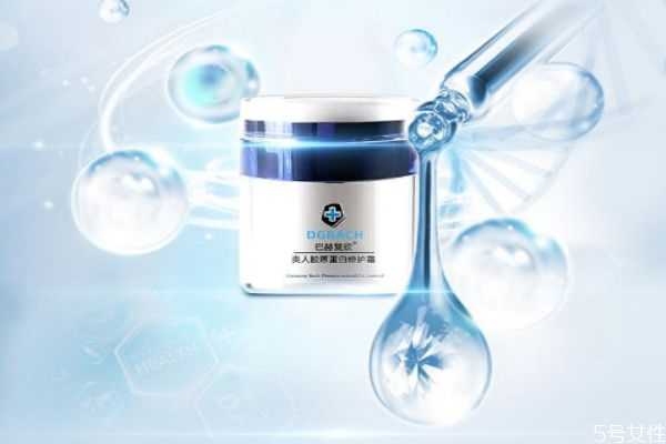 巴赫复欣能修复好皮肤吗？巴赫复欣用多久会有效