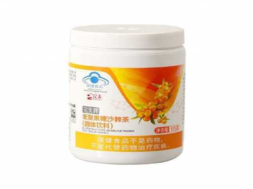 六味乌珍粉什么牌子好?六味乌珍粉可以治白发吗 六味乌珍粉什么牌子好?六味乌珍粉可以治白发吗