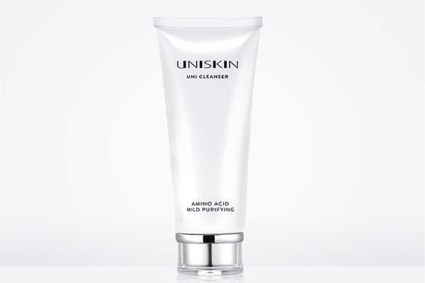 优时颜洗面奶怎么样?优时颜洗面奶适合什么皮肤 优时颜洗面奶怎么样?优时颜洗面奶适合什么皮肤