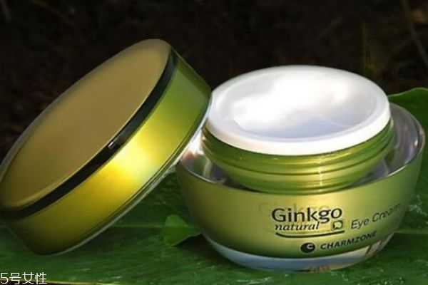 婵真的洗面奶怎么样呢 婵真的洗面奶怎么样呢