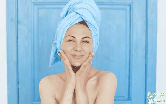 头发油得快是咋回事?如何改善头发出油 头发油得快是咋回事?如何改善头发出油