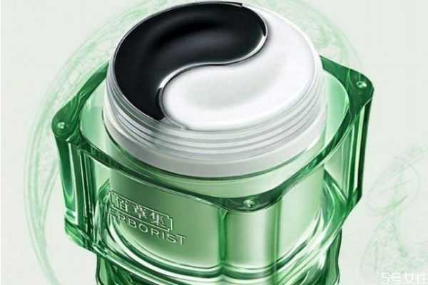 佰草集太极面膜怎么用？佰草集太极泥使用注意事项